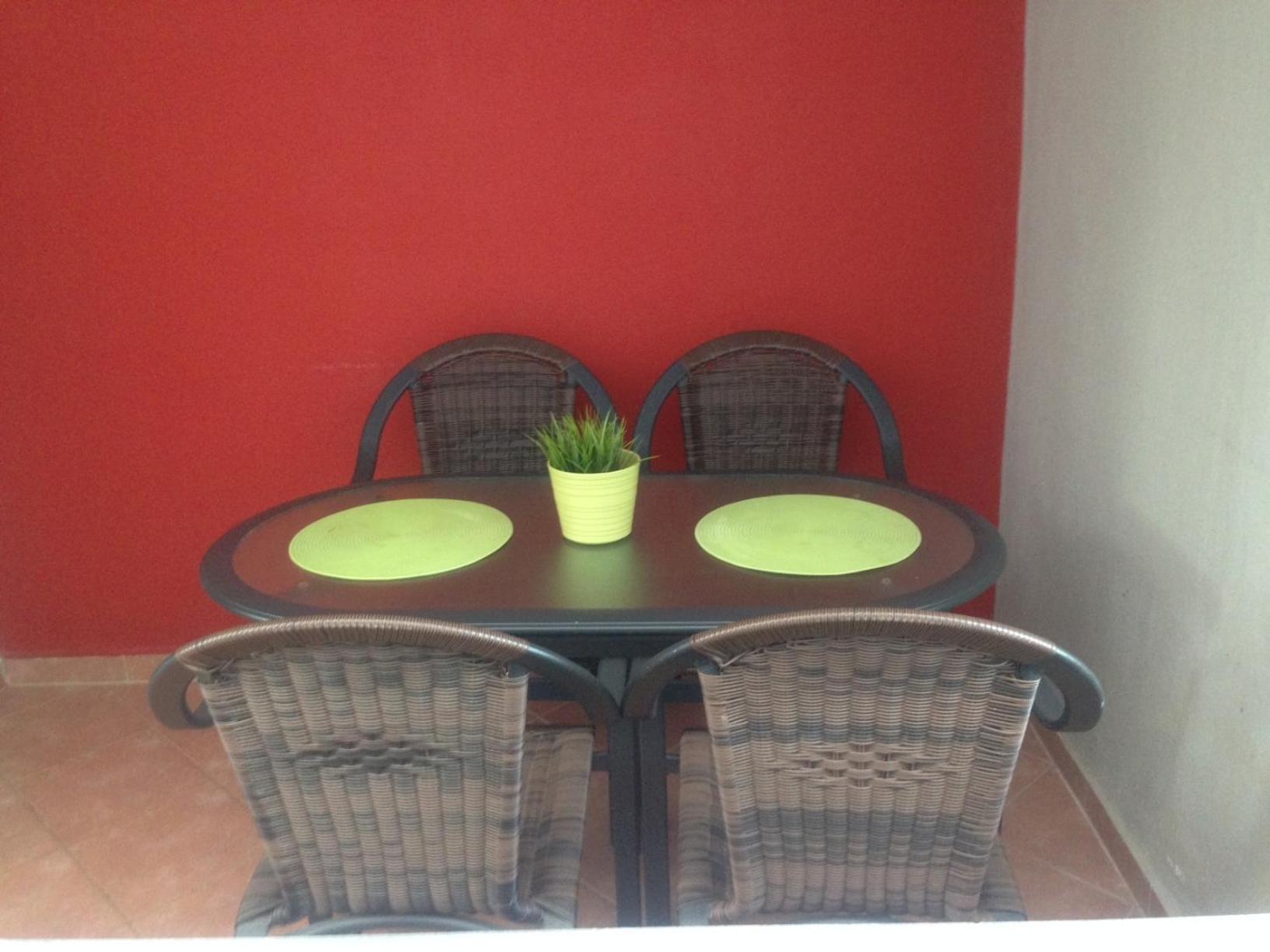 Apartamento Elli Velika  Exterior foto